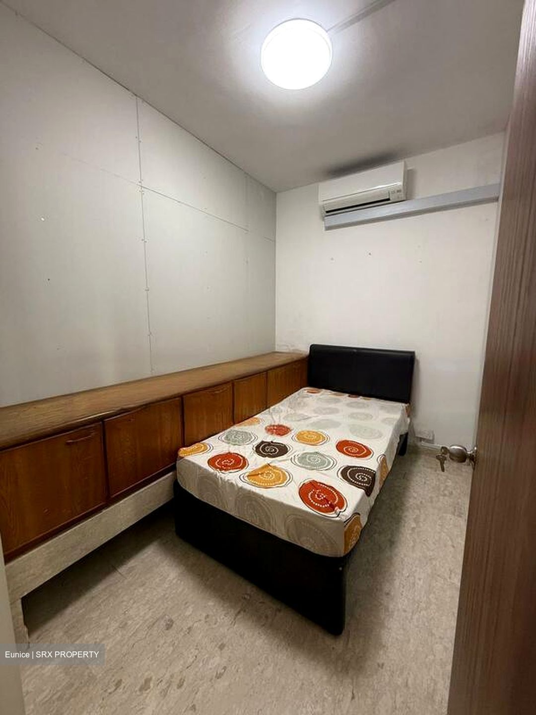 King's Mansion (D15), Condominium #469195121